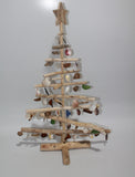 Christmas tree 3D Style