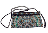 Special bag African Swahili