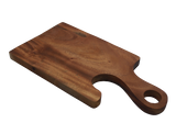 Chopping board / Natural Plate