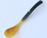 Spoon pack of 5 (Horn)