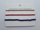 Bracelet in Pack of 3