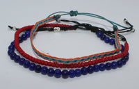 Bracelet in Pack of 3