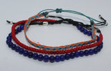 Bracelet in Pack of 3