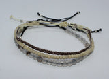 Bracelet in Pack of 3