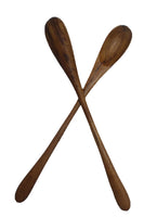 Juice Spoon (Teak)