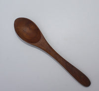 Teaspoon (Teak)