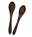 Teaspoon (Teak)