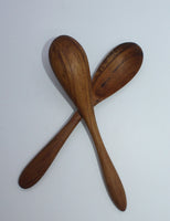 Spoon (Teak)