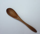 Spoon (Teak)