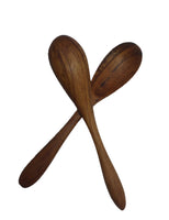 Spoon (Teak)