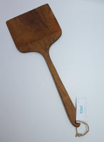 Gigantic Spatula (Teak)