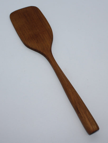 Spatula (Teak)