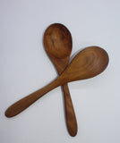 Spoon (Teak)