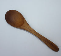 Spoon (Teak)