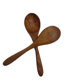 Spoon (Teak)