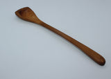 Pot Spoon (Teak)