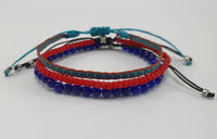 Bracelet in Pack of 3