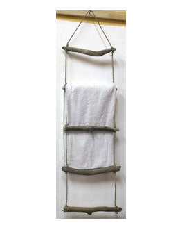 Towels hanger