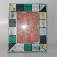 Photo Frame 32 x 26 cm