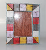 Photo Frame 32 x 26 cm