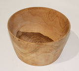 Salad Bowl (sharp edge)