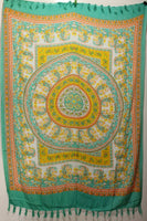 Sarong (SAR-029)