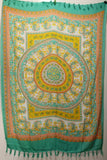 Sarong (SAR-029)