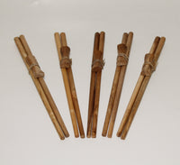 Chopsticks Set