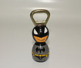 Super Hero Bottle Opener (5 pack)