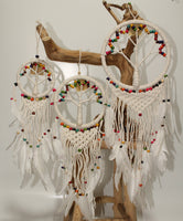 Dream Catcher Tree for life