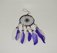 Dream Catcher in Pack of 10 mix Color