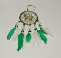 Dream Catcher in Pack of 10 mix Color