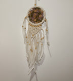 Dream Catcher in Pack of 5 mix Color