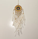 Dream Catcher in Pack of 5 mix Color