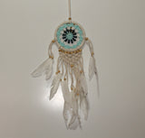 Dream Catcher in Pack of 5 mix Color