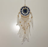 Dream Catcher in Pack of 5 mix Color