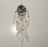 Dream Catcher in Pack of 5 mix Color