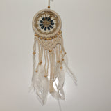 Dream Catcher in Pack of 5 mix Color