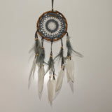 Dream Catcher