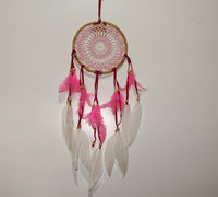 Dream Catcher