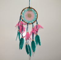 Dream Catcher