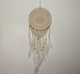 Dream Catcher in Pack of 4 mix Color