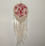 Dream Catcher in Pack of 4 mix Color