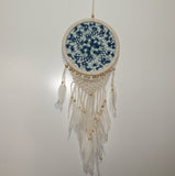 Dream Catcher in Pack of 4 mix Color