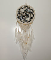 Dream Catcher in Pack of 4 mix Color