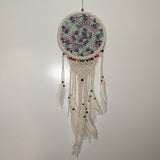 Dream Catcher in Pack of 4 mix Color