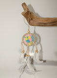 Dream Catcher (pack of 20)