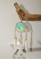 Dream Catcher (pack of 20)