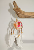 Dream Catcher (pack of 20)