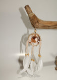 Dream Catcher (pack of 20)